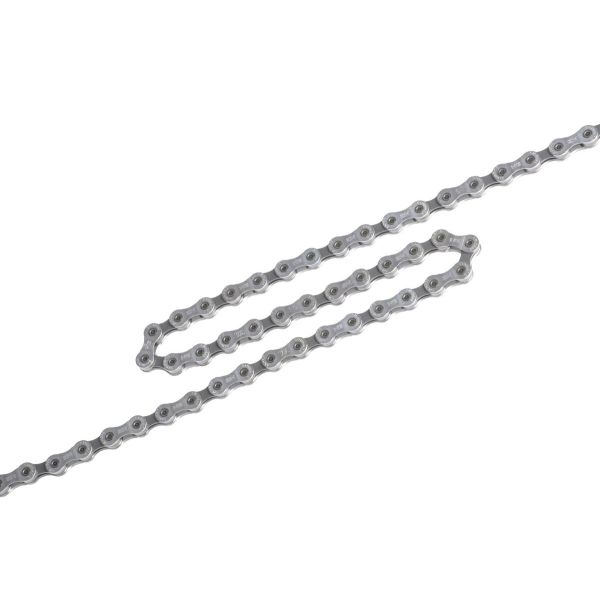 Shimano řetěz STeps CN-E607